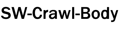 SW Crawl Body Regular.ttf