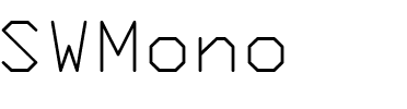 SWMono Regular.ttf