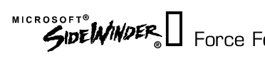 SWlogo Regular.ttf