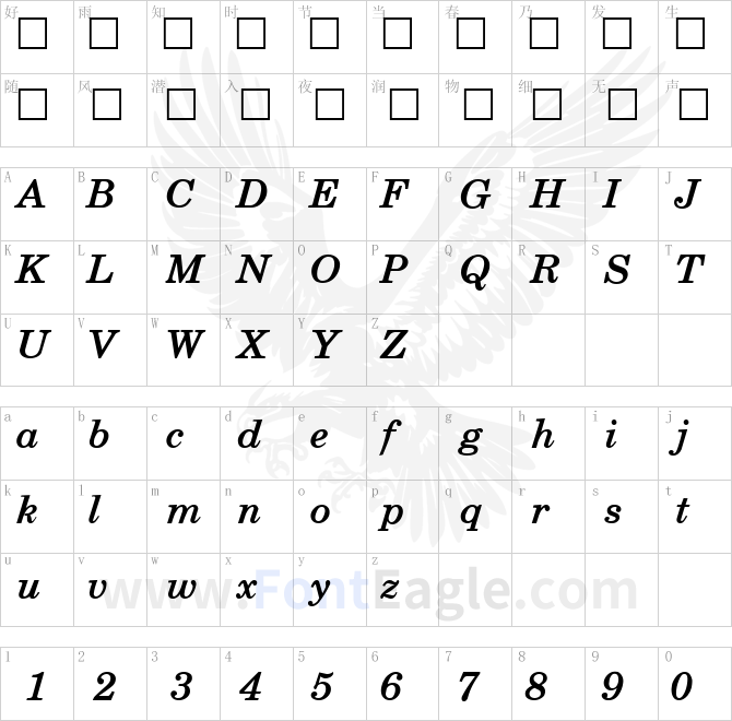 Schoolbook-Bold-Italic-copy-1-