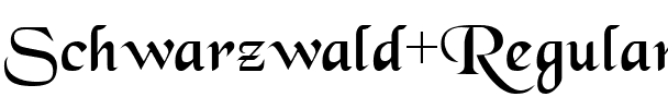 Schwarzwald Normal.ttf