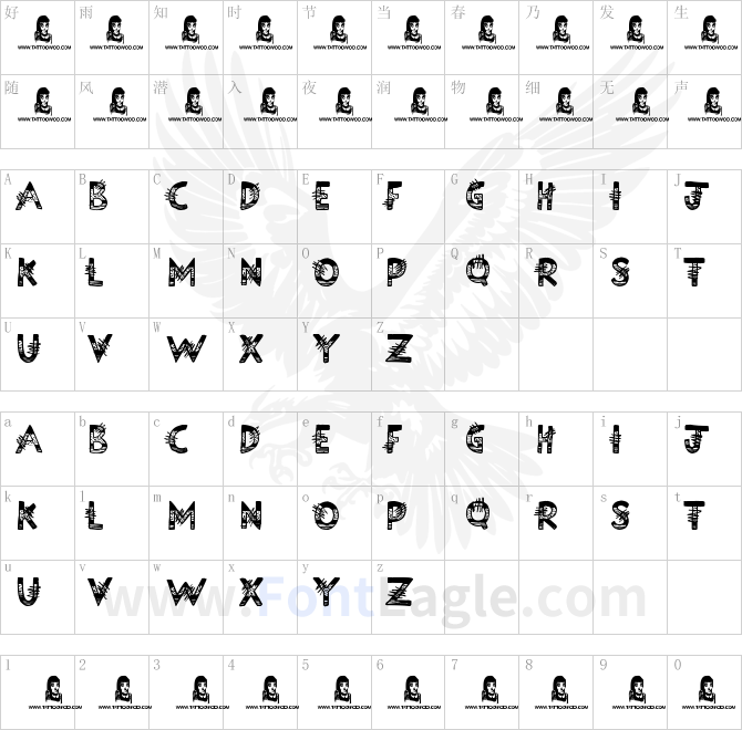 Science-Project-copy-2-