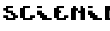 Scienide LS Regular.ttf