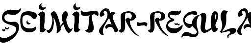 Scimitar Regular.ttf