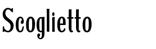 Scoglietto Regular.ttf