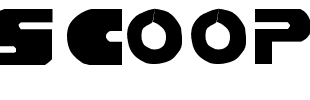 Scoop Regular.ttf