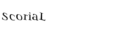 ScoriaL Regular.ttf