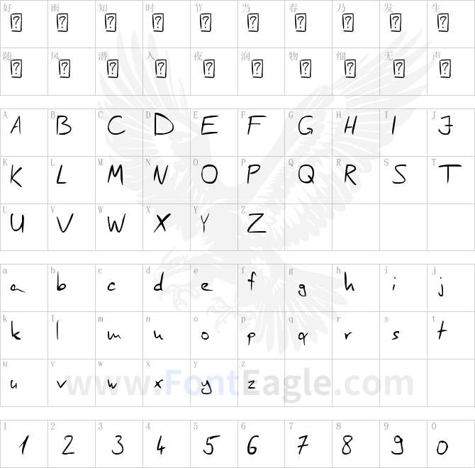 Scrages_handwrite