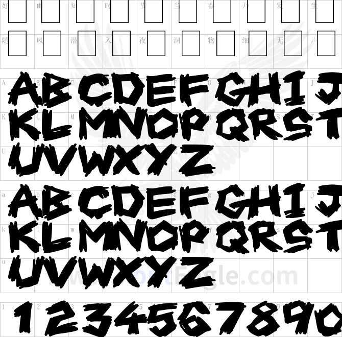 Scrapbook-Scribblers