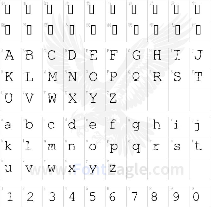 Screenwriter-s-Nightmare