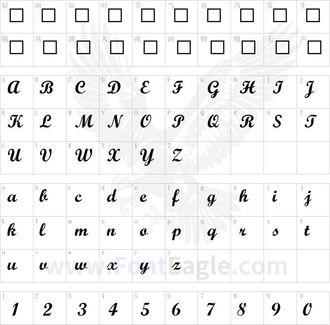 Script-Bold-MT