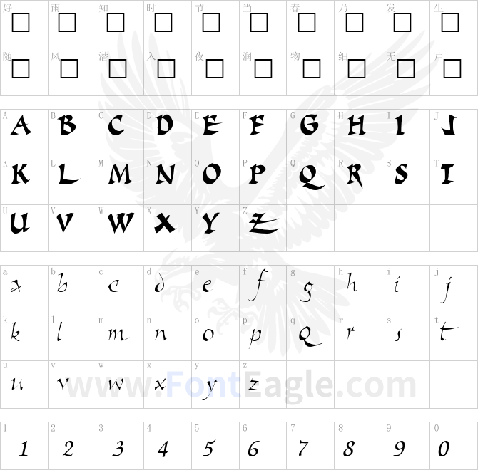 Script-Bold-ttnorm