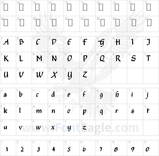 Script-C722-Regular