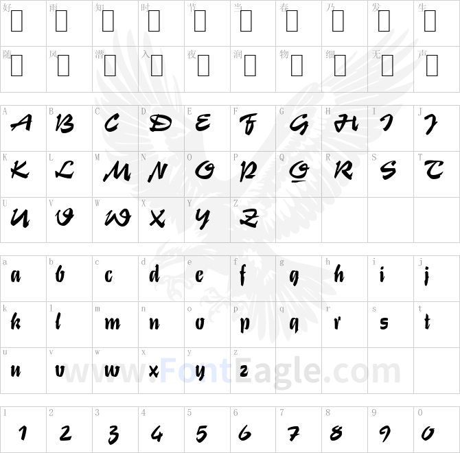 Script-S840-Regular