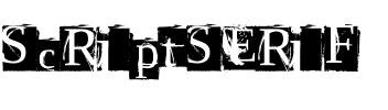 ScriptSERIF Regular.ttf
