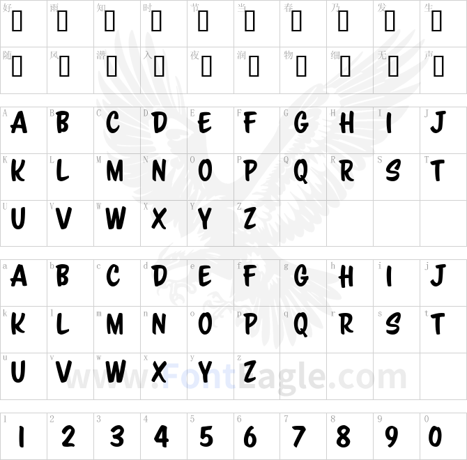 Scriptorama-Markdown-JF