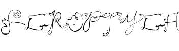 ScriptyCaps Normal.ttf