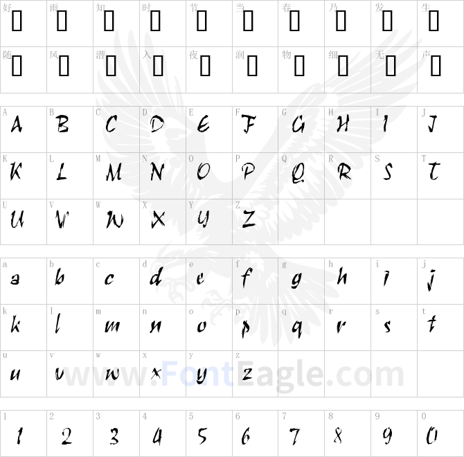 Sctratch-Condensed-Normal