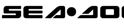Sea-Dog Regular.ttf