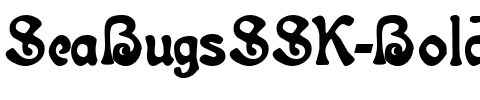 SeaBugsSSK Bold.ttf
