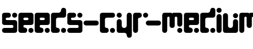 Seeds Cyr Medium.ttf