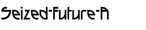 Seized Future A Regular.ttf