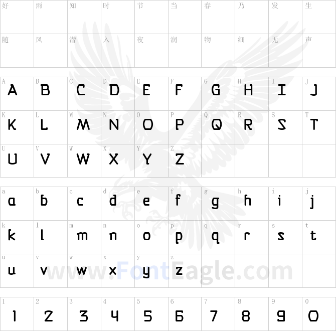 Self-Destruct-Button-BB