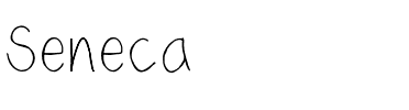 Seneca Medium.ttf