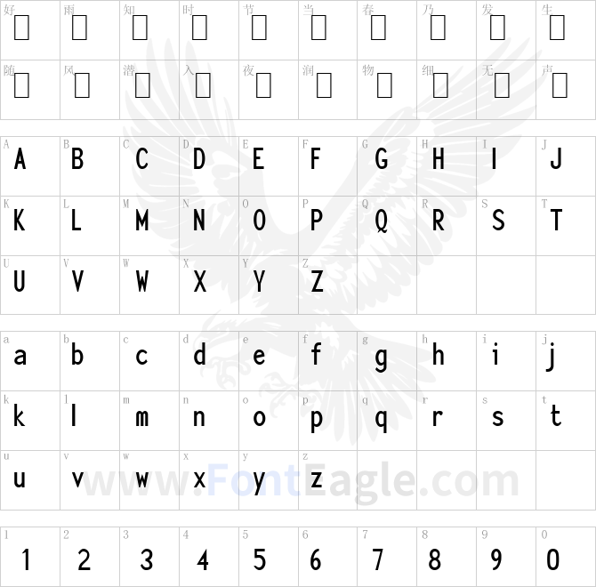 Sensor-Condensed-Bold
