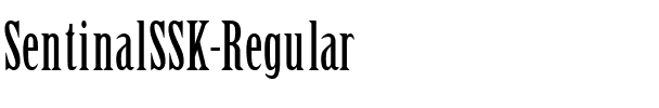 SentinalSSK Regular.ttf