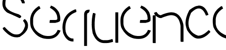 Sequence Light Regular.ttf