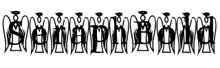 SeraphBold Regular.ttf