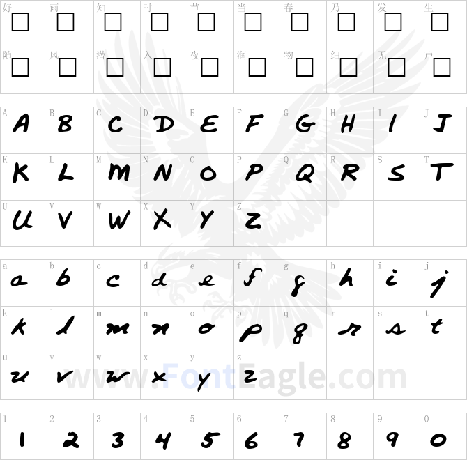 SergesHand-Regular-copy-1-