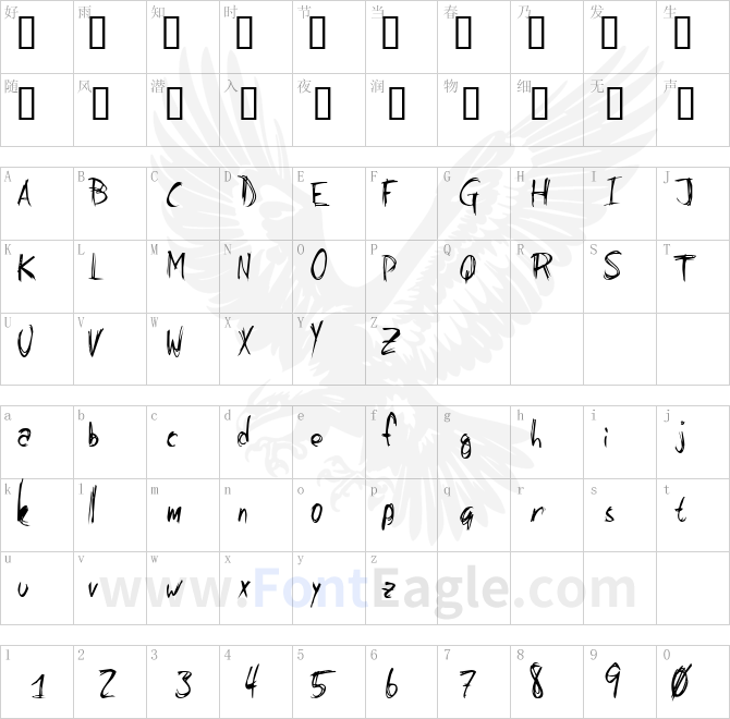 Serious-Doubts-Normal