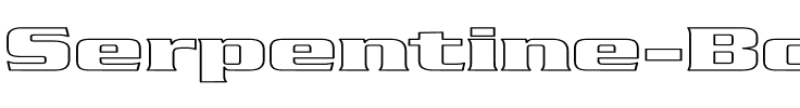 Serpentine-Bold-Bold HE Regular.ttf
