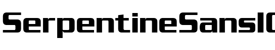 SerpentineSansICG Regular.ttf