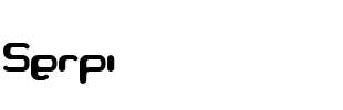 Serpi Regular.ttf