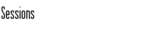 Sessions Normal.ttf