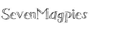 SevenMagpies Medium.ttf