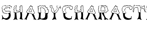 ShadyCharacters Regular.ttf