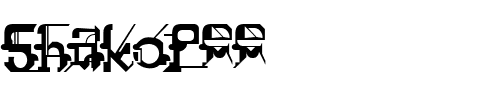 Shakopee Medium.ttf