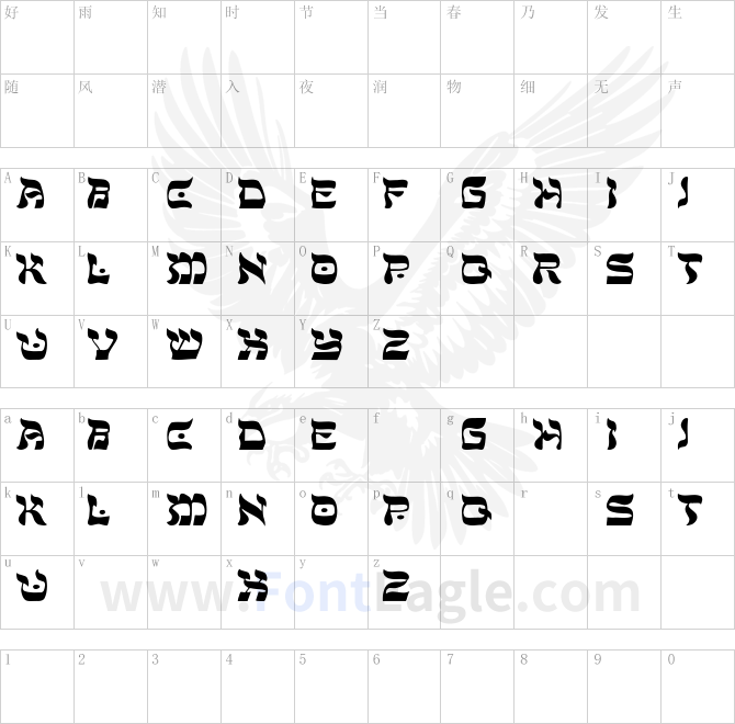 Shalom-Light-copy-3-