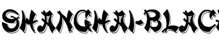Shanghai Black Regular.ttf