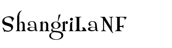 ShangriLaNF Regular.ttf