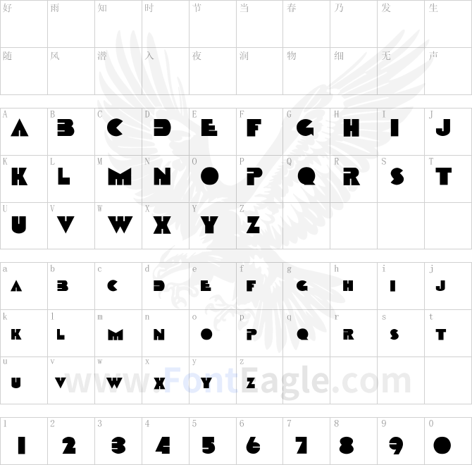 Sharptools-