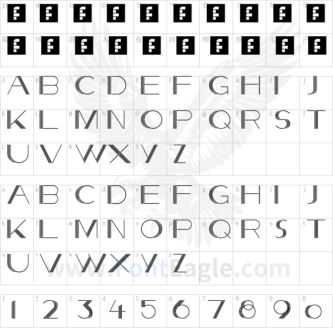 She-Stole-the-Night-Regular