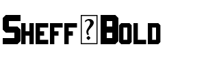 Sheff Gras.ttf