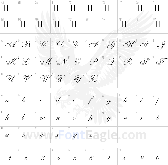 ShelleyAllegroScript