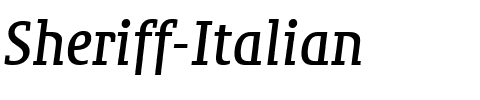 Sheriff Medium.ttf