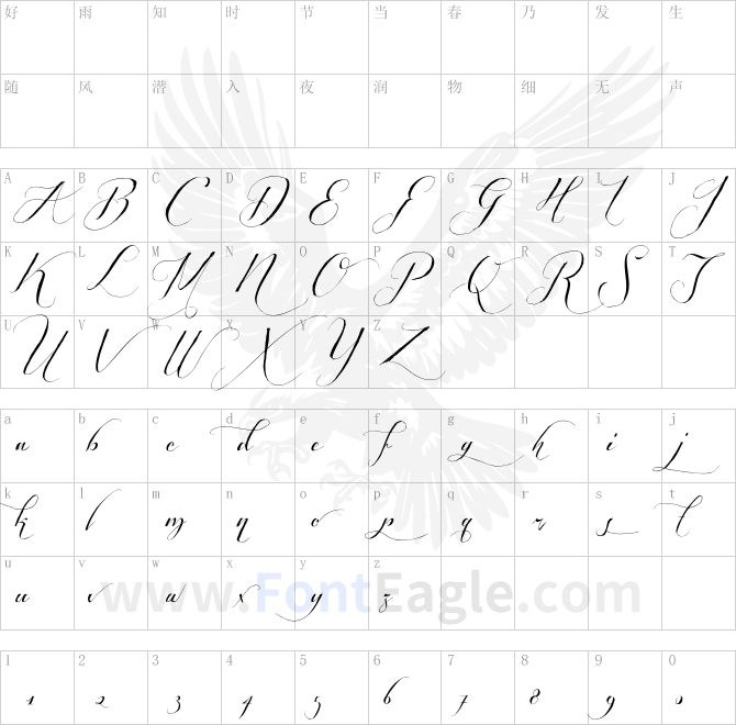 Shipped-Goods-2-Personal-Use-